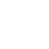 Tree - Hiking - (2)