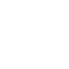 Planet - Wanderer - (2)