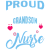 Aiguille d’infirmière auxiliaire médicale