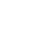 Aiguille d’infirmière auxiliaire médicale