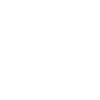 Mountain - Trees - Hiking - (2)