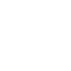 Berg - Wanderer - (3)