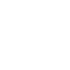 Mountain - Hikers - (5)