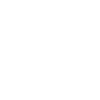 Mountain - Hikers - (7)