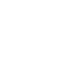 Mountain - Hikers - (10)