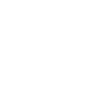 Evolution Aikido