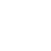 Berg - Wanderer - (9)
