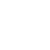 Mountain - Hikers - (11)