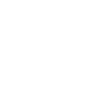 Mountain - Hikers - (12)
