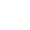 Berg - Wanderer - (2)
