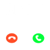 Aikido is calling