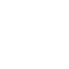 Berg - Wanderer - (3)