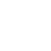 Watzmann Watzmann Massif