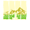 Watzmann Mountaineering Watzmann Massif