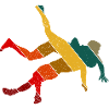 Grappling Martial Arts Wrestling