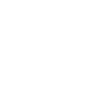 Watzmannmassiv Watzmann
