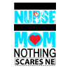 Nurse Mom