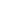 Ehefrau Mama Krankenschwester