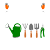 Garten Galabauer Gärtner Galabau