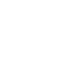 Wine Vibes