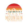 Rocky Mountain