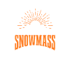 Aspen