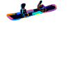 Ride Snowboarding