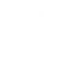 Ride Snowboarding