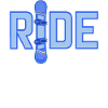 Ride Snowboarding