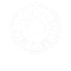 Stay Pawsitive