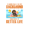 Dachshund