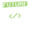 Zukünftiger Coder Coding Programmierer Code