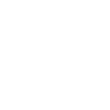 Kart Life Racing Go-Kart Racer Go-Kart Racing