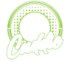 Caddie Golfer Golfen Golf profession