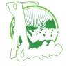 Golf Caddy Profession Golfeur Golf