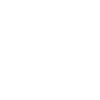 Calisthenics