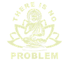 Buddha Zen Quote