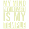 Zen Inspirational Quote