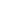 Onewheel Shirt Gift