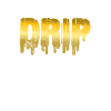 Hip Hop