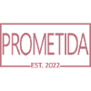 Prometida Est. 2022 Fiancée Engagement Bride To Be