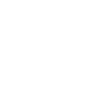 Flat-coated Retriever Head "Black Edition"