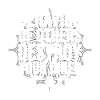 Zen Inspirational Quote