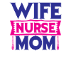 Nurse Hospital Need