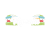 J’ai mon propre bibliothécaire