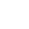 Wuff-Leben