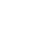 Hip Hop