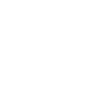 Hip-hop