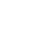English Setter Head "Black Edition"