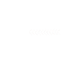 Your self the dogs